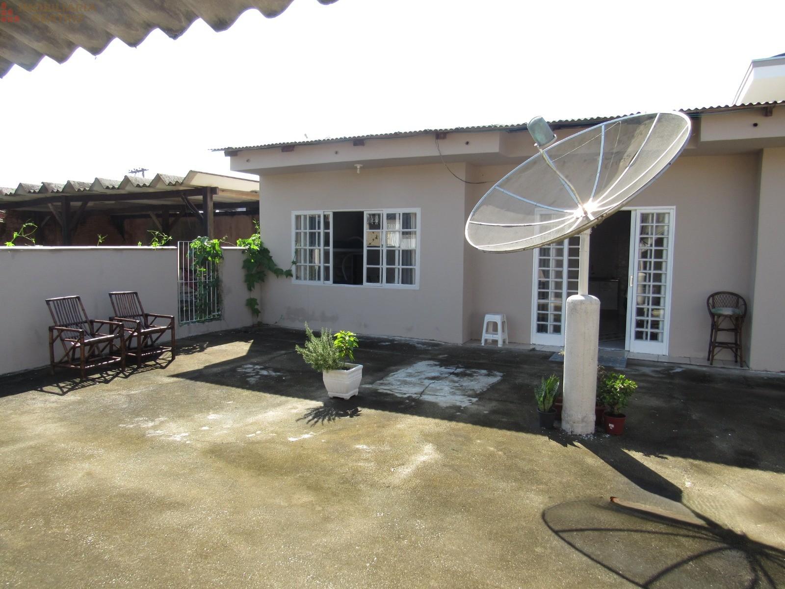 CASA À VENDA, PENHA - SC